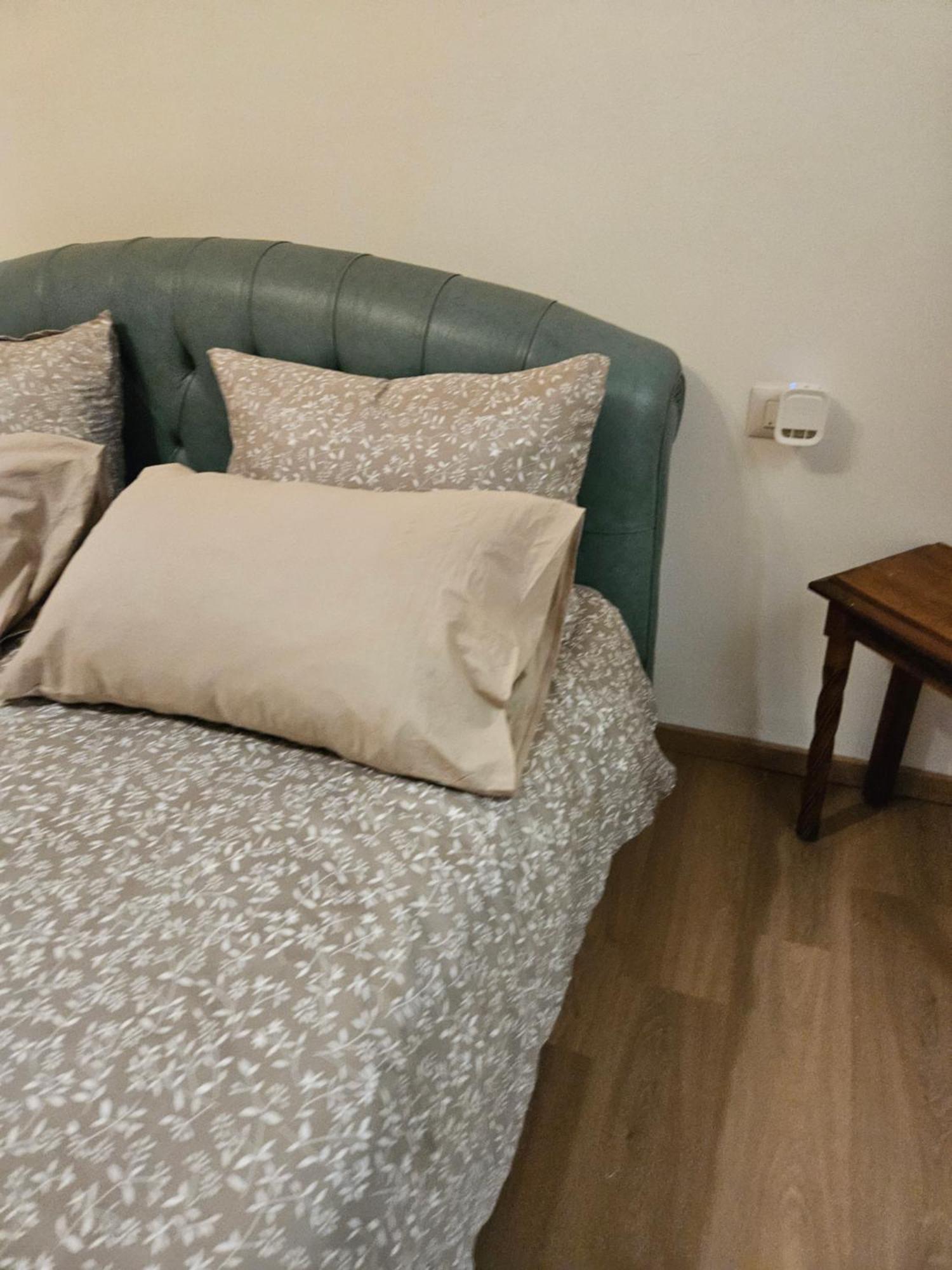 Mxp Room Busto Busto Arsizio Esterno foto
